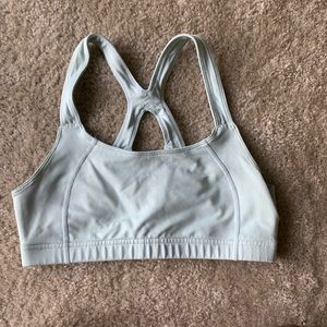 Oiselle Soorts bra